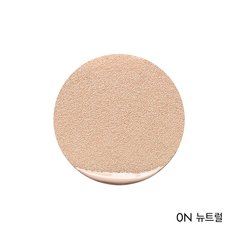 포에버 스킨 글로우 쿠션 (리필)_추가이미지