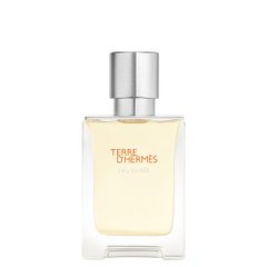 떼르 데르메스 오 지브레 오드퍼퓸 50ml