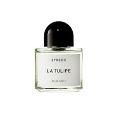 라튤립 (LA TULIPE) 오드퍼퓸 100ml_추가이미지