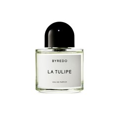 라튤립 (LA TULIPE) 오드퍼퓸 100ml