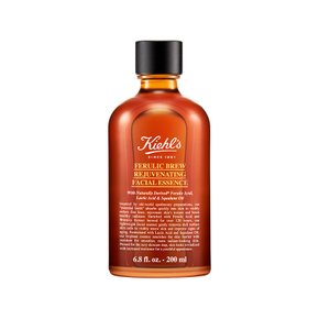 페룰릭 브루 리주버네이팅 페이셜 에센스 200ml