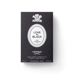 러브 인 블랙 75ml_추가이미지