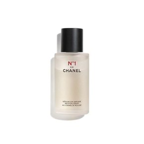 N1 DE CHANEL 레드 까멜리아 미스트