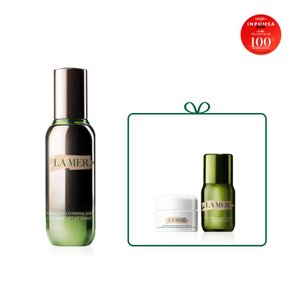 [12] NEW 리프팅 퍼밍 세럼 30ml 세트