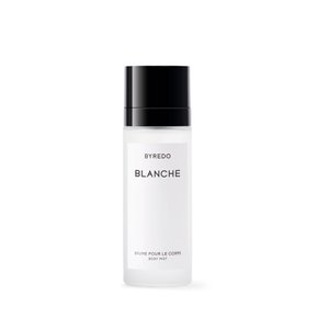 바디 미스트 100ml (6종 택1)