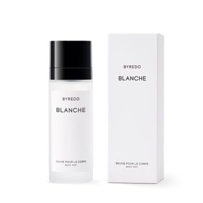 바디 미스트 100ml (6종 택1)_추가이미지