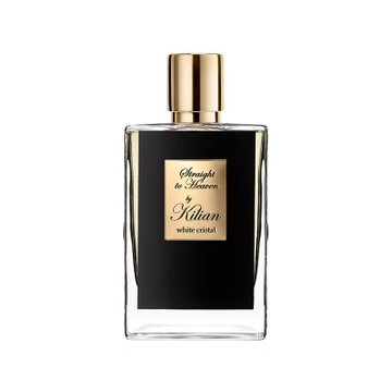 스트레이트 투 헤븐, 화이트 크리스탈 50ml (리필 가능)