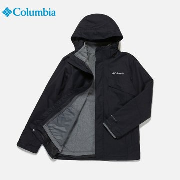 컬럼비아 Columbia 피싱 전문 컬렉션, PFG 바하마 숏 슬리브 셔츠 & 백캐스트 워터 쇼츠 리뷰 : 네이버 블로그