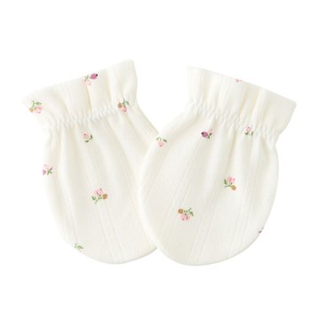 가을신상 (IV)링클베리손싸개(34A70-008-03)