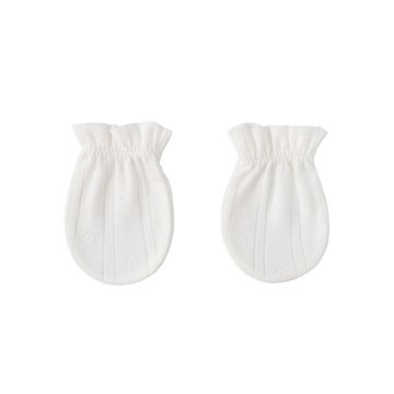 신생아출산 IV)쁘띠모달JQD손싸개(36170-008-069)