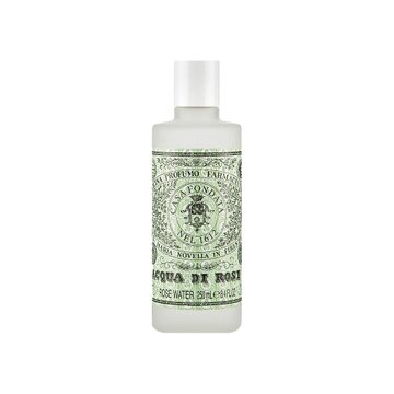 산타마리아노벨라 아쿠아 디 로즈 250ml(장미수 토너)