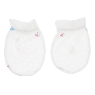 (압소바말띠출산백일조카아기손싸개)잭손싸개(A1B-11202)