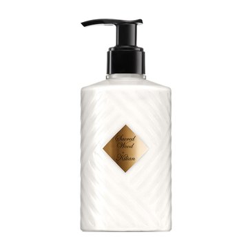 세이크리드 우드 바디로션 250ml