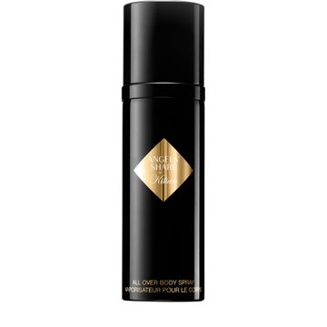 앤젤스 셰어 바디 스프레이 150ml