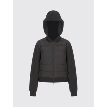 25FW 몽클레어 자켓 8G0001289B02999 BLACK DOM
