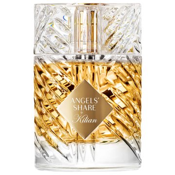 엔젤스 셰어 100ml (리필 가능)