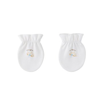 (임신,출산축하)출산용품,퓨어코니손싸개(36170-008-01)