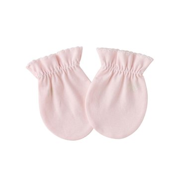 SS신상 (PK)앙쥬샤를뮤손싸개(35170-008-02)