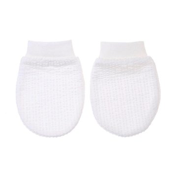 (말띠신상품) 배앙코튼모달손싸개(A1A-11207) 출산 태교 축하상품