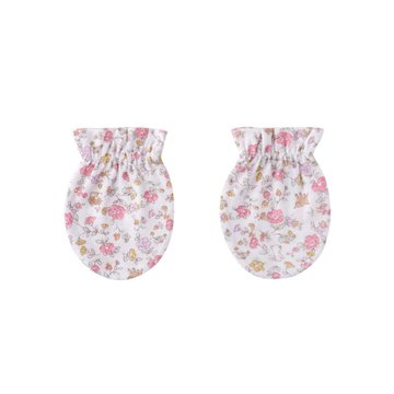 신생아출산 WH)루루플라워손싸개(36170-008-089)