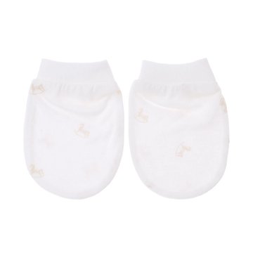 (말띠신상품)호싱손싸개(A1A-11202)  출산 태교 축하상품