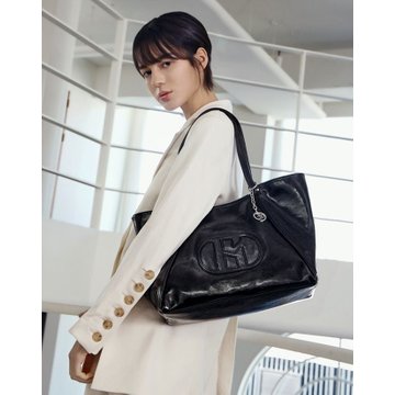 여성가방/지갑 여성가방/지갑