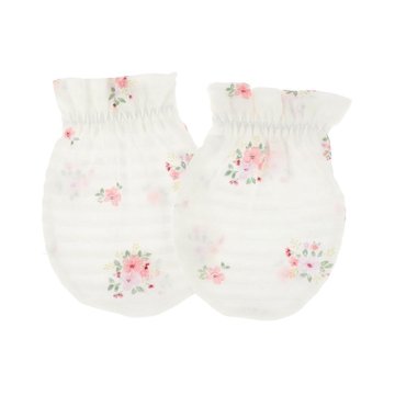 (임신축하,출산준비,출산)WH)부케플라워손싸개(36170-008-09)