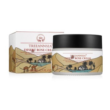 데저트 로즈 사막크림 50g