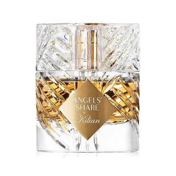 엔젤스 셰어 50ml (리필 가능)
