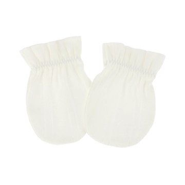 (임신축하,출산준비,출산)IV)쁘띠모달JQD손싸개(36170-008-06)