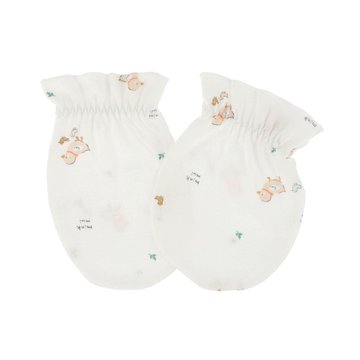 (임신축하,출산준비,출산)IV)쁘띠도도손싸개(36170-008-04)