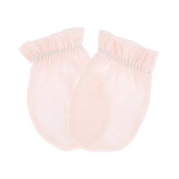 (임신축하,출산준비,출산)PH)체리리오셀손싸개(36170-008-12)