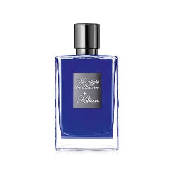 문라이트 인 헤븐 50ml (리필 가능)