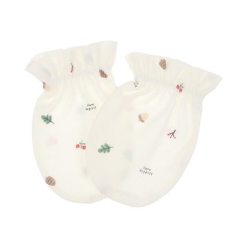 (출산준비,출산,임신)CR)쁘띠토리손싸개(45A70-008-09)