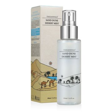샌드 듄 사막장미 수분미스트 100ml