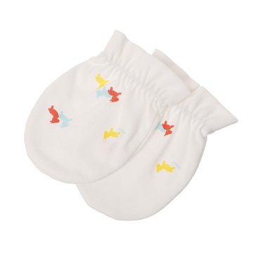 센티코손싸개(07Q085804)