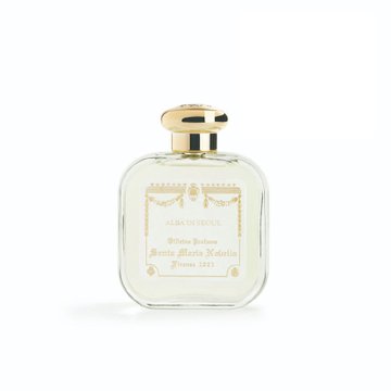 산타마리아노벨라  알바 디 서울 오 드 코롱 100ml