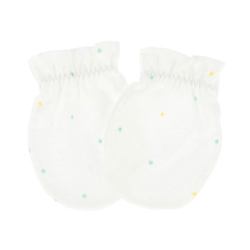 (출산,출산준비,임신축하)IV)포니뱀부손싸개(46170-008-02)