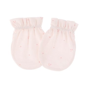 (임신축하,출산준비,출산)PH)샤를뮤앙쥬손싸개(36170-008-03)