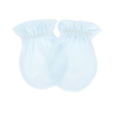 (임신축하,출산준비,출산)MN)체리리오셀손싸개(36170-008-11)