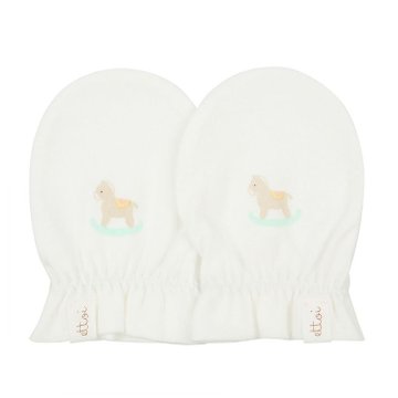 [에뜨와 2024 신상]토드손싸개(O/WHITE)_07R08580103