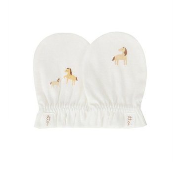 [에뜨와] 호리손싸개 IVORY_07S085801