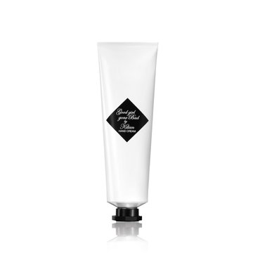 굿 걸 곤 배드 핸드크림 50ml