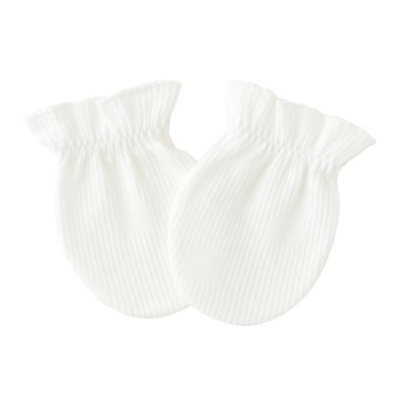 IV)러브JOD손싸개(34A70-008-069)