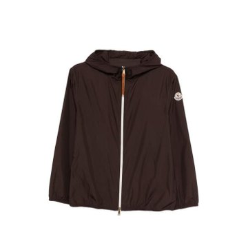 26SS 몽클레어 자켓 1A00143 54AQE 243 DOM