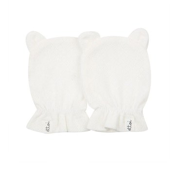 [에뜨와] 드네손싸개 O/WHITE_07R085810