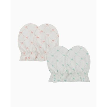 [에뜨와] 디디손싸개 L/PINK,L/MINT_07S085803