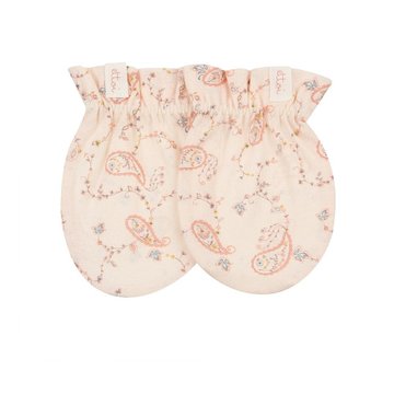 [에뜨와] 에버렛손싸개 L/PINK_07R085881