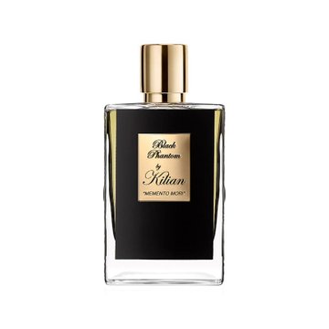 블랙 팬텀 - 메멘토 모리 50ml (리필 가능)