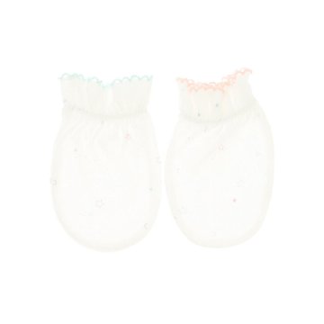 (쇼콜라/임신/출산/백일/조카)토미에어손싸개 (TNOXDU051 W)